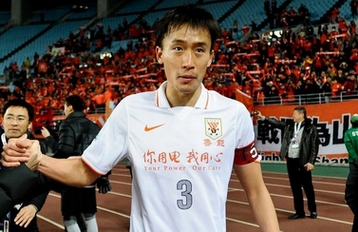 决断与纵