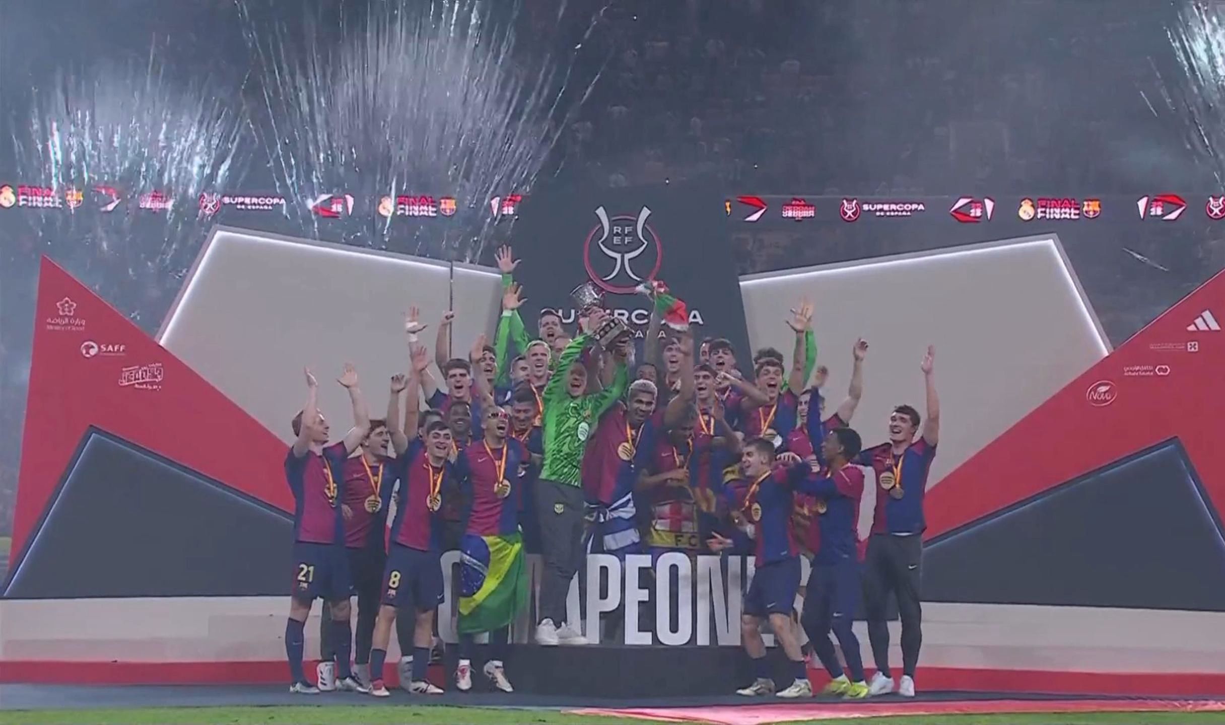 你希望你的俱乐部在英女超一月份的转会窗口签下哪位球员？