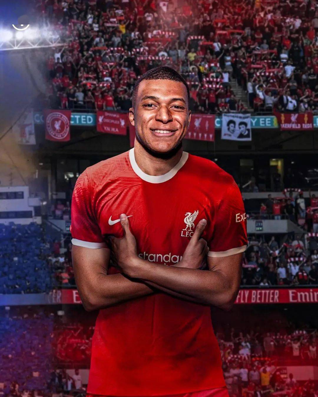 意大利诺首次战胜孔蒂，博洛尼亚终结主场对那不勒斯6场不胜