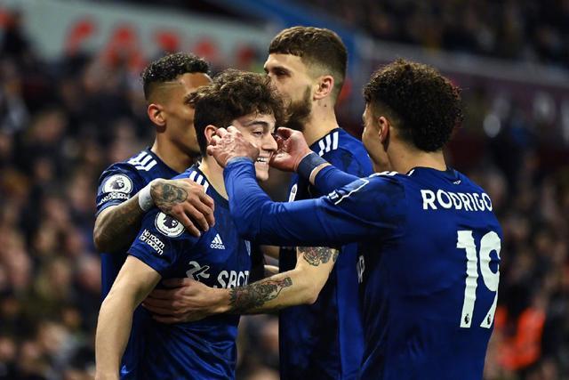 利物浦官方缅怀若塔29岁诞辰：永远是我们心中的20号