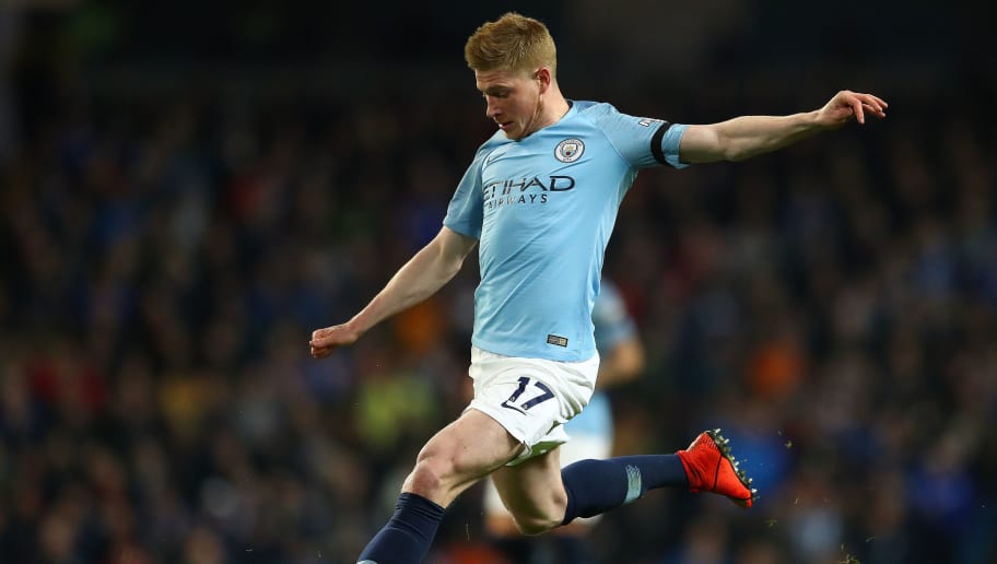 日职乙战报：千叶连入4球4-3逆转大宫，挺进附加赛决赛