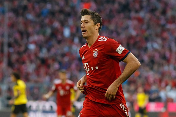 欧冠：皇马客场2-0完胜国际米兰