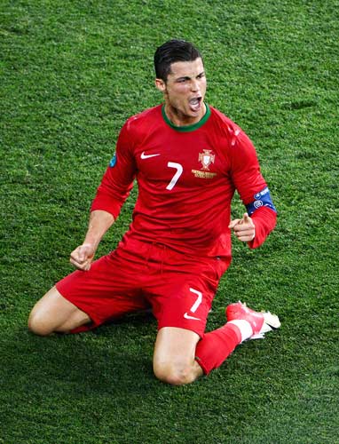 2025年更安全博彩周数据8000万印象量