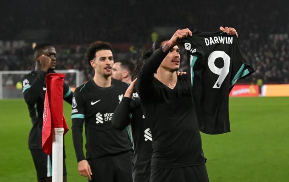 旺达前夫洛佩斯：我曾帮助过伊卡尔迪，他却伤害我