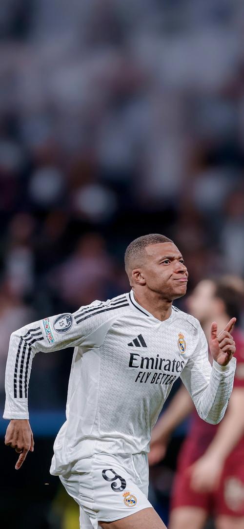 每体：阿劳霍今天飞往特拉维夫，开启文化之旅调整身心