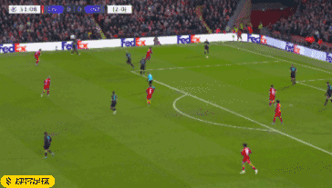 法媒：法国队内有人质疑姆巴佩伤情，称这是“外交性受伤”