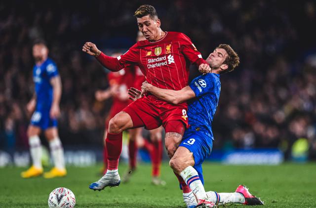 世界杯B组赛程：意大利若晋级6月13日3时首战对东道主加拿大