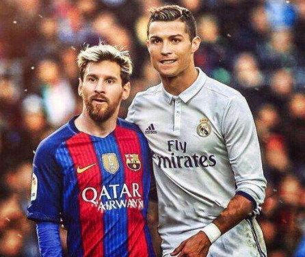 球星多项数据刷新赛季纪录