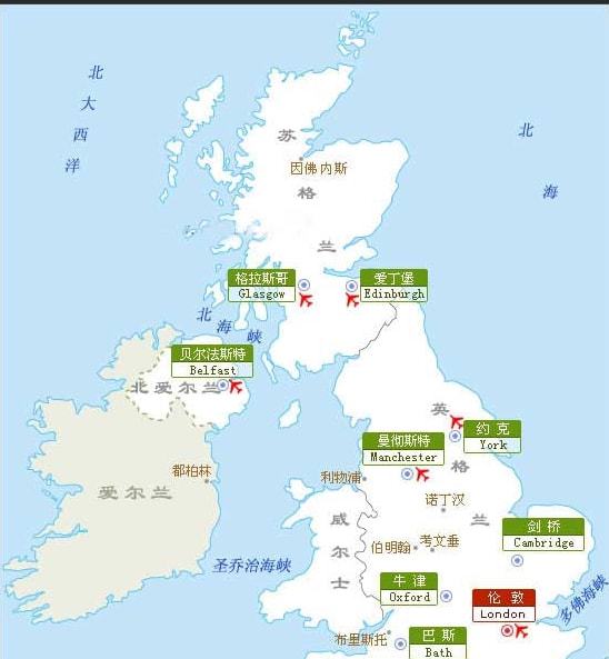 关键先生！高诗岩4中2得到8分5板8助&关键时刻拯救球队