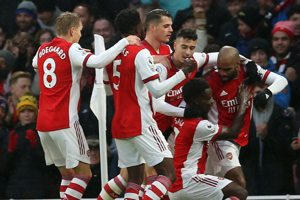 葡萄牙总统祝贺葡萄牙U17世界杯夺冠，并将会出席庆祝活动