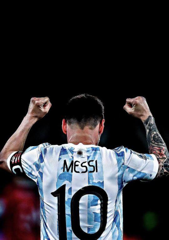 球迷态度： 2026年世界杯抽签结果出炉，你最期待哪组对决？