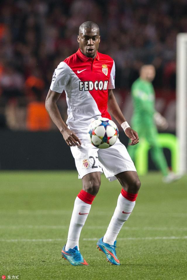 乌尔比希：能与诺伊尔、乌尔赖希一起训练很重要，他们很优秀