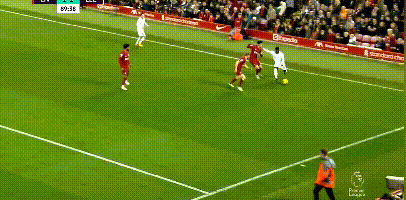 申花连续两个赛季在亚冠输给柔佛，共丢6球、仅打进1球