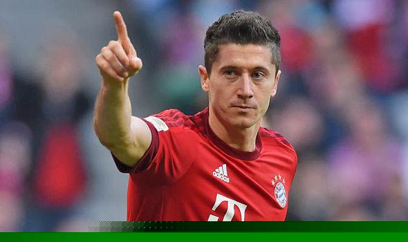 门迭塔：不认为阿隆索执教药厂战术适合皇马，皇马仍在过渡期