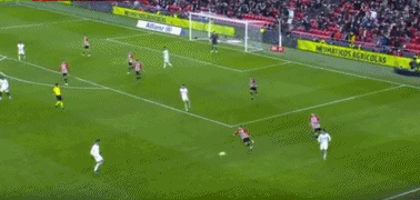 格局！吕文君社媒：不只是海港的三连冠，更是上海的三连冠