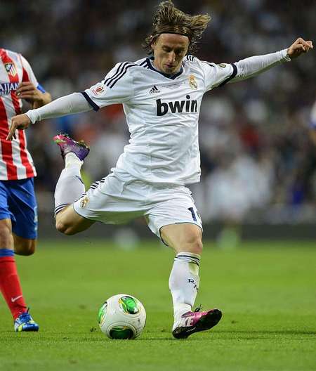 队报：吉达联合打算在世界杯后招募德尚，后者不排除执教可能