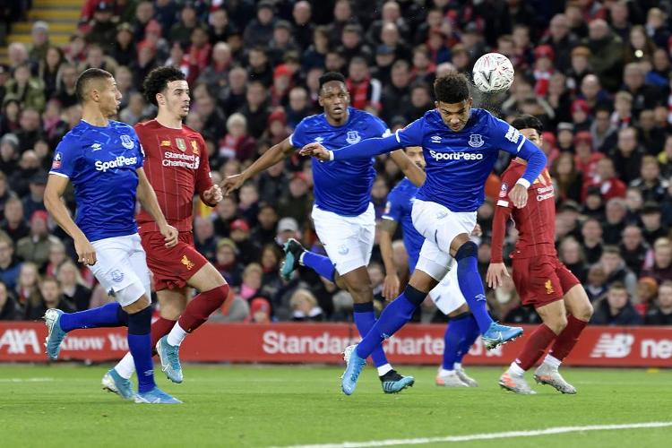 避免恰20停赛，蒙特拉：末轮踢西班牙要派出无黄牌负担的球队