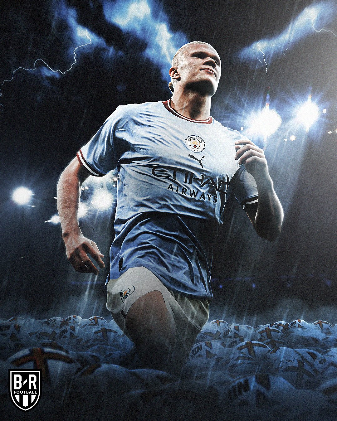 曼纳：德布劳内的受伤对我们打击很大，正在寻找合适的替代者