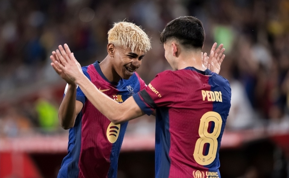 这次突破分球太完美了