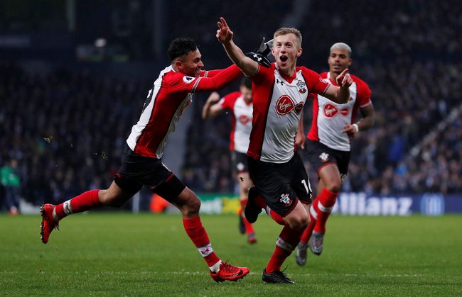 德比小负！国际米兰球队报告及评级更新