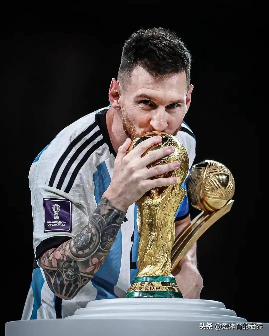 杜锋不会用的球员，他却点石成金！球迷：很遗憾没法当中国男篮主教练