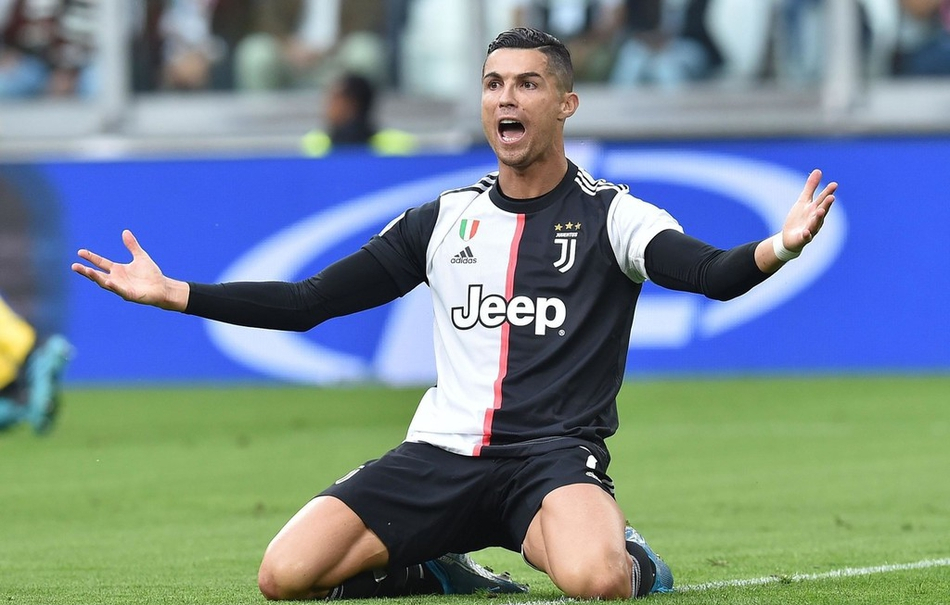 中甲半场：丹克莱尔1射1传，高华泽破门，石家庄功夫2-0大连鲲城