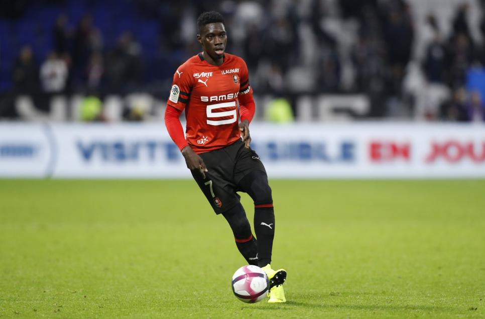 LNG官方：前JDG、FPX上单选手sheer加盟战队