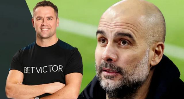 佩蒂特：巴黎球员太个人主义，和上赛季欧冠决赛判若两队