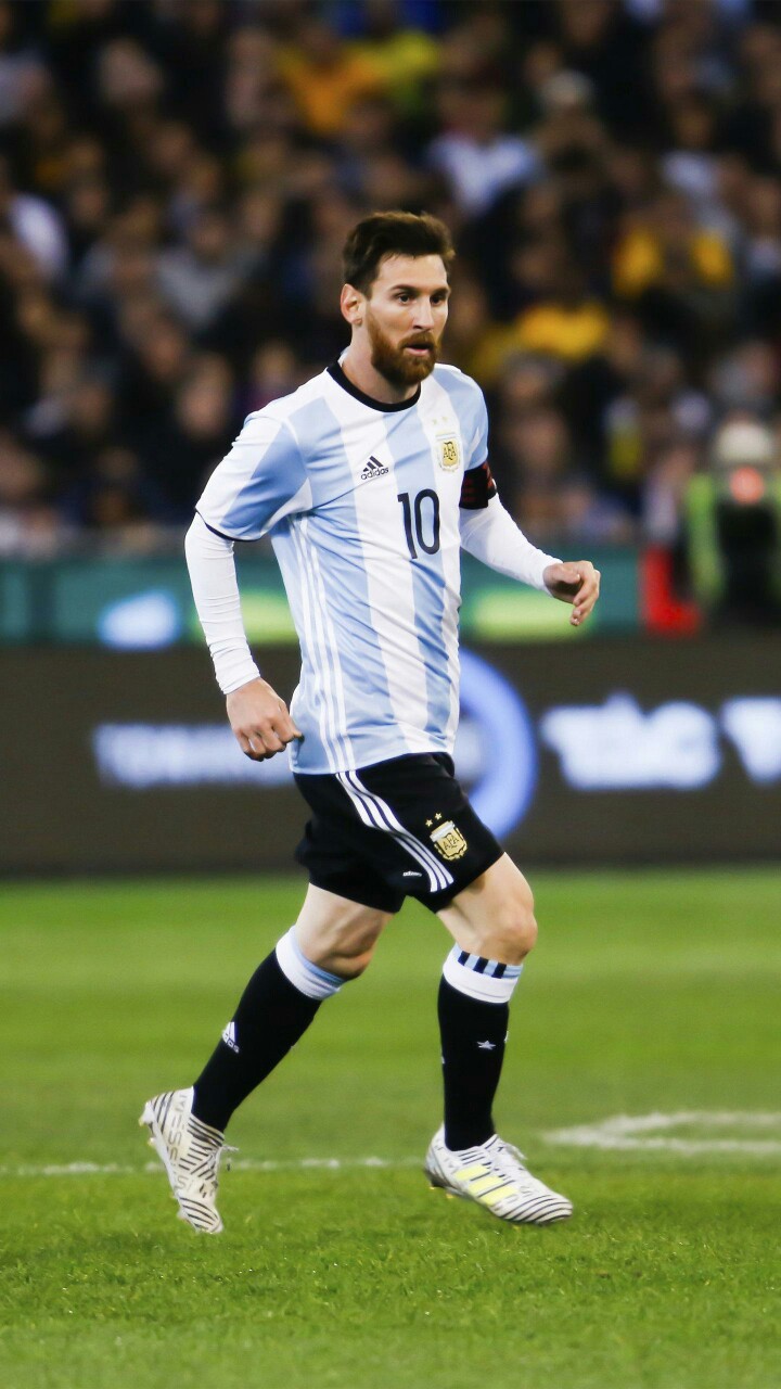 布朗：球队在二三节没发挥应有水准，绿军替补阵容产生大影响