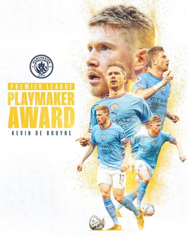 老鹰vs掘金伤病报告：杰伦·约翰逊＆波神出战成疑