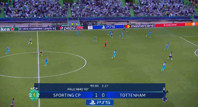 北京国安提前一轮出局亚冠，若胜河南将冲击亚洲精英赛。