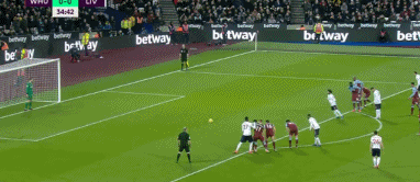 赌场废水处理系统达零排放