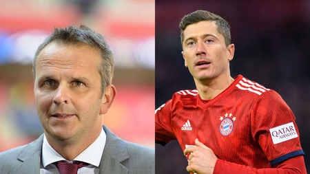 两人传接球，第三人要动 国际米兰这场比赛中有大量的“第三人动” 战术视角