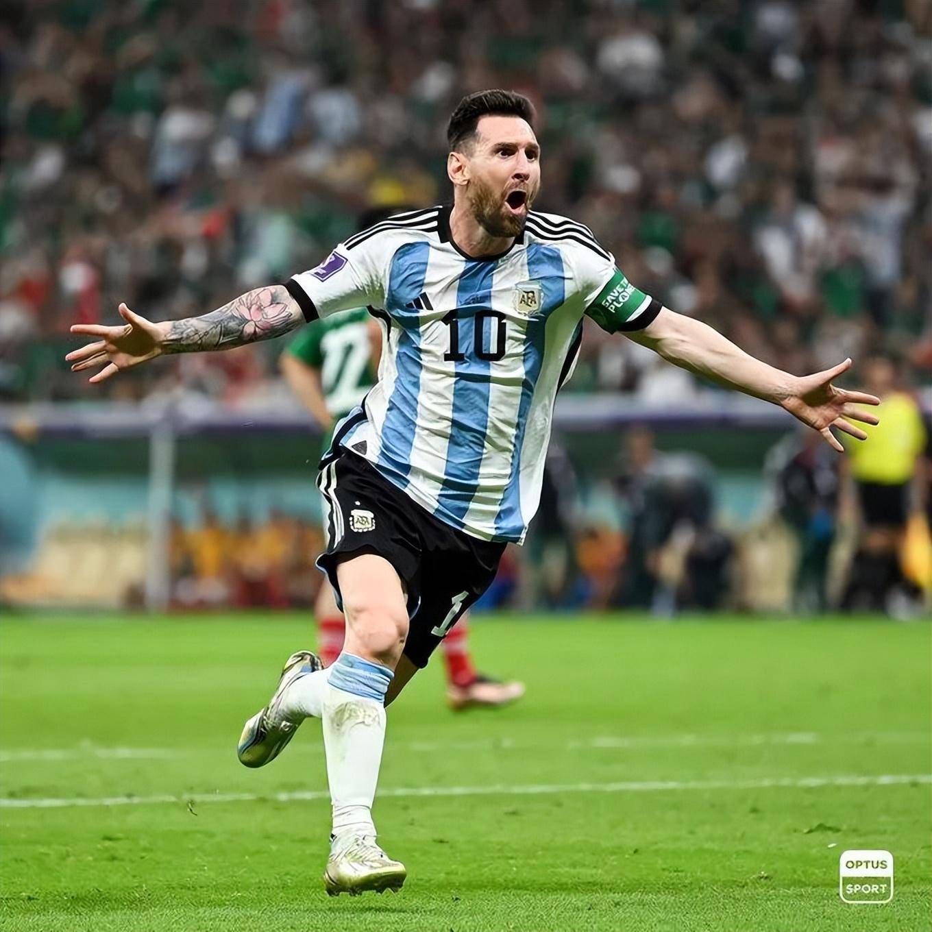 投篮肌肉力量如何训练？