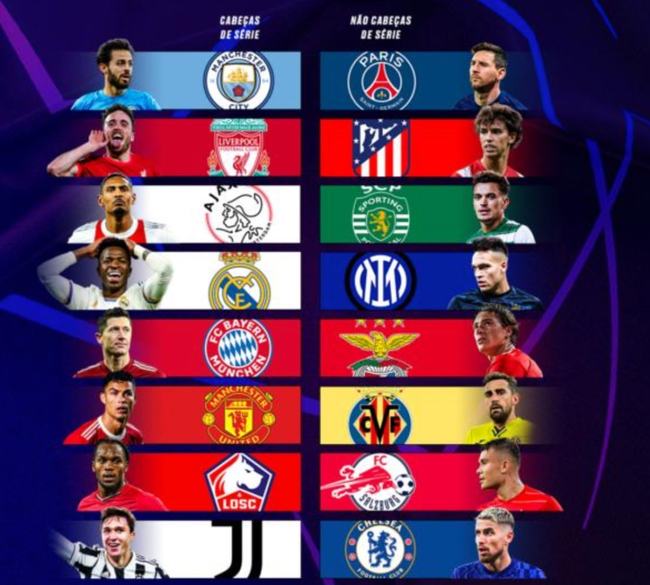 威少11月场均21+9+8，单月打出180俱乐部水准