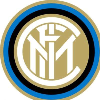 凯文-杜兰特发威 火箭位列NBC权力榜第六