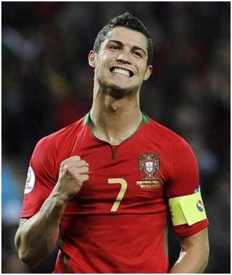 8-2背后惊心动魄！国乒六连胜险象环生，勒布伦兄弟如何撕开中国队防线？