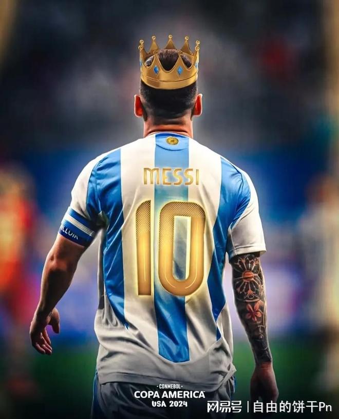 日本新星状态惊艳