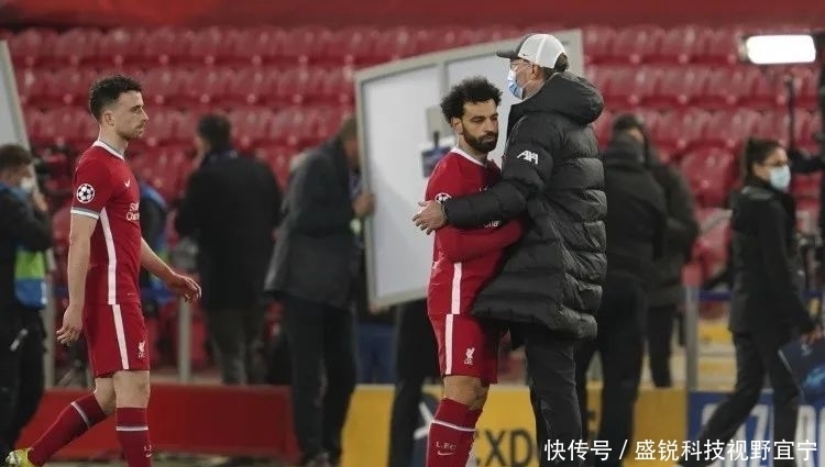 意大利诺首次战胜孔蒂，博洛尼亚终结主场对那不勒斯6场不胜