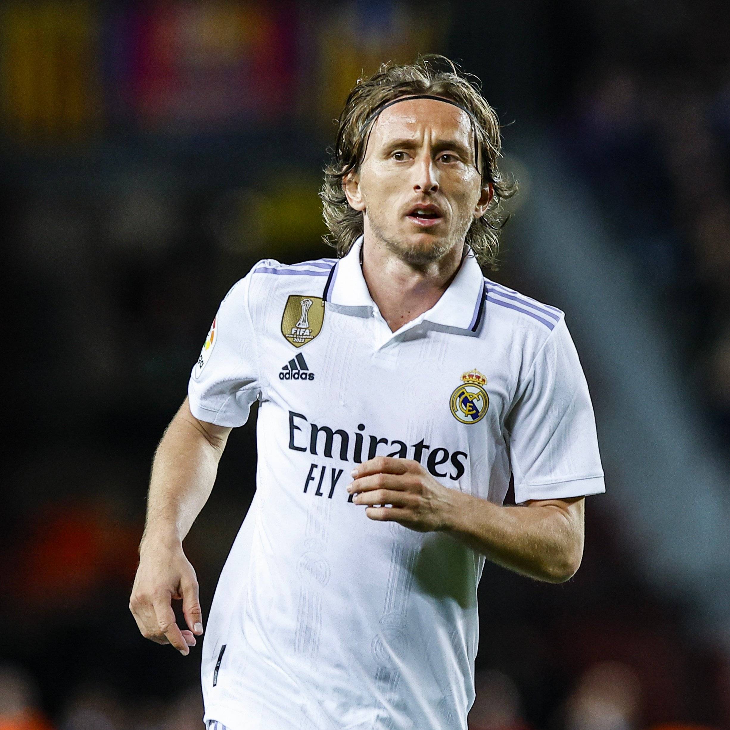 沃勒尔：罗马虽然输掉了与米兰的对决，但他们表现更胜一筹