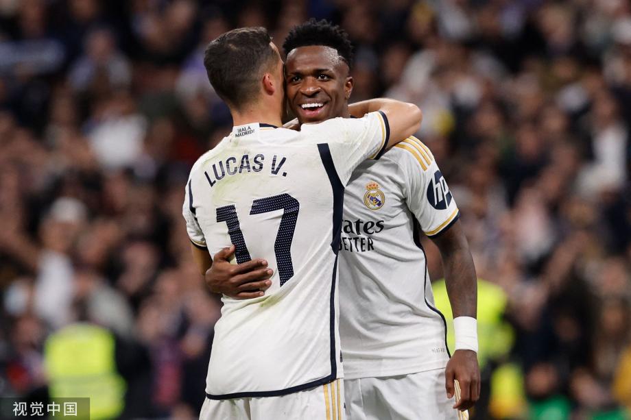 尤文主场战卡利亚里大名单，伊尔迪兹领衔，加蒂回归