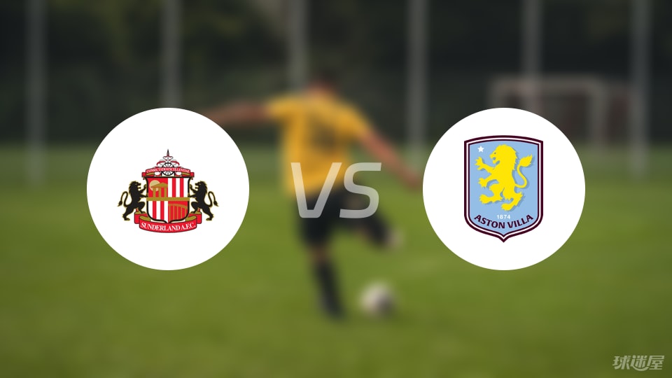 卡塞米罗：巴西队确实需要内马尔，前提是他必须保持健康