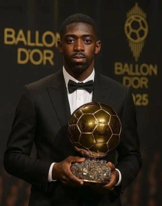 太阳主帅：失利是成长的必经之路，相信吉列斯皮会触底反弹