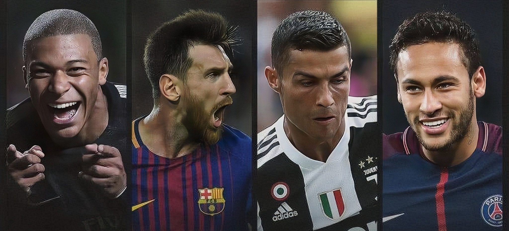 国乒豪取四连胜！混团世界杯颁新规，孙颖莎王楚钦组合终于迎回肖战！