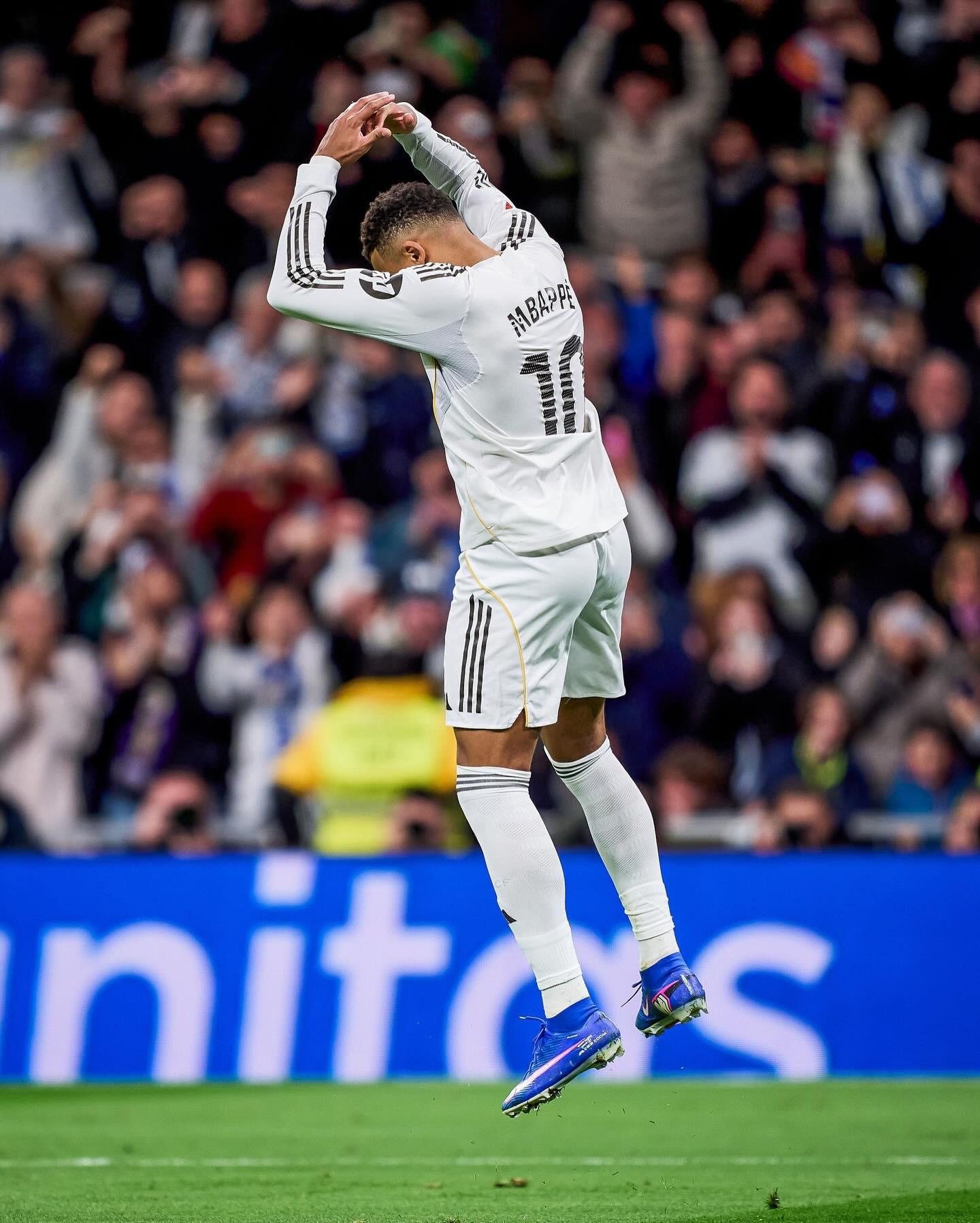 马雷斯卡：我们的丢球很愚蠢，在对方禁区内又浪费了太多机会