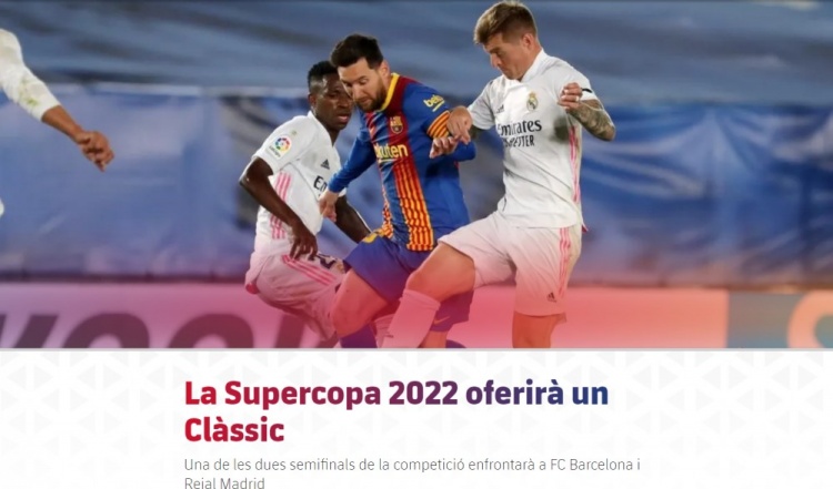 潇洒倒钩，C罗破门时的心率高达172bpm