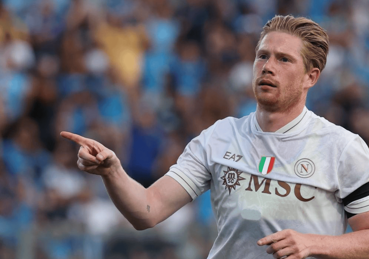 场均传球次数排名：勇士高居第一，湖人、雷霆联盟垫底