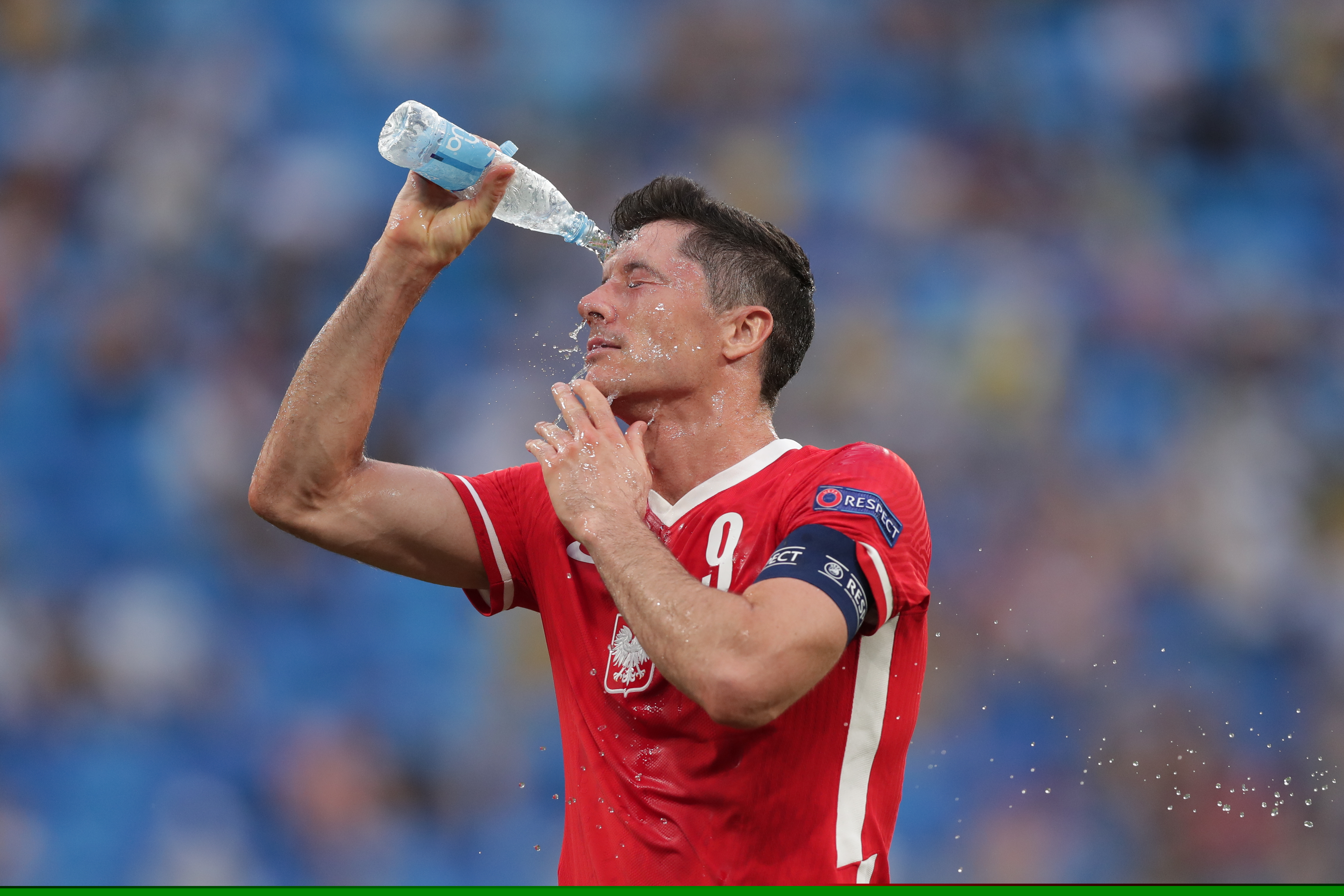 Scientific Games中标巴西彩票技术合同