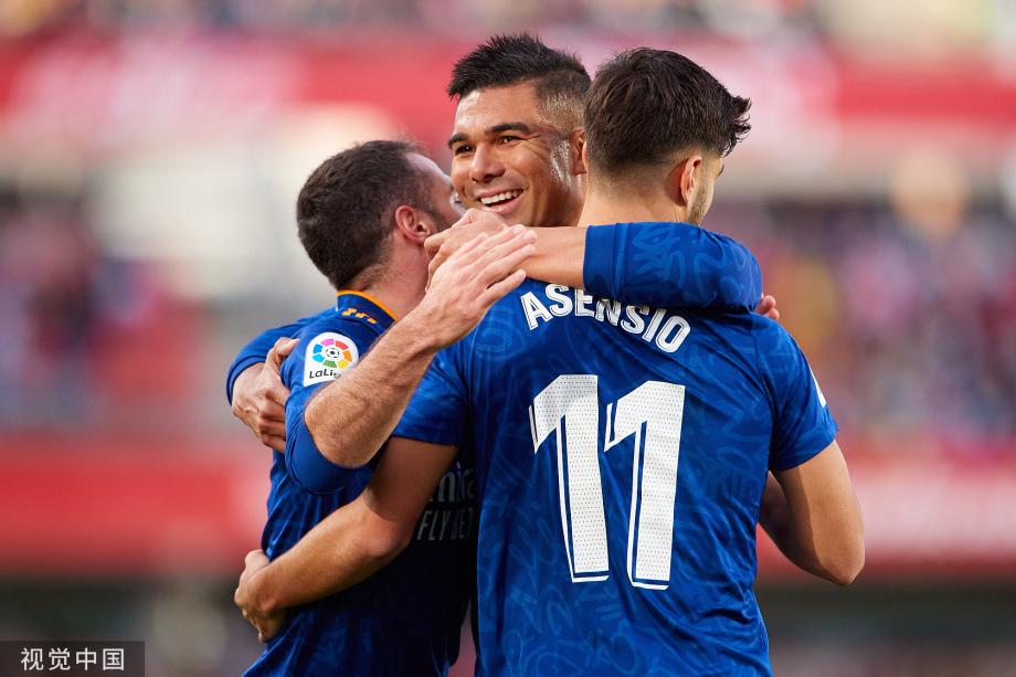 CBA俱乐部杯：长沙不敌深圳 广厦获三连胜