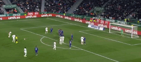 经纪人：小因欧冠决赛前就与新月谈判，但国米的惨败与之无关